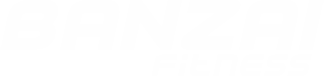 Фитнес клубы